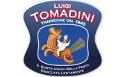 Tomadini - вікові італійські традиції