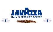Історія Кави Лавацца – кавова культура Італії