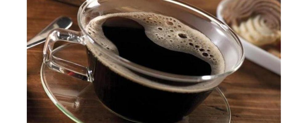 Ячмінна кава: користь та шкода. Кавовий напій з ячменю, чим корисний ячмінь