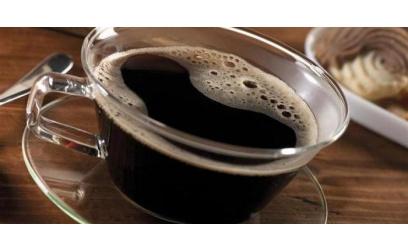 Ячмінна кава: користь та шкода. Кавовий напій з ячменю, чим корисний ячмінь