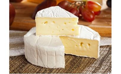 Мягкий сыр в домашних условиях