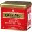 Twinings classics English breakfast tea 100 г