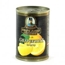 Kaiser Franz Josef Exclusive Grapefruit