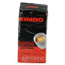 Kimbo Espresso Napoletano 250 г