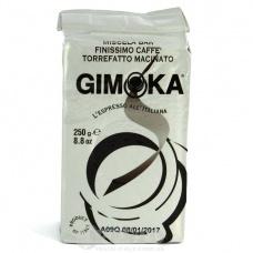 Кава Gimoka Espresso all Italiana 250г