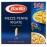 Barilla Mezze Penne Rigate 70 1кг