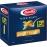 Макарони Barilla Penne Rigate 73 1кг