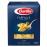 Макарони Barilla Farfalle 0,5кг