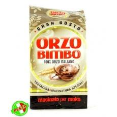 Orzo Bimbo 300 г