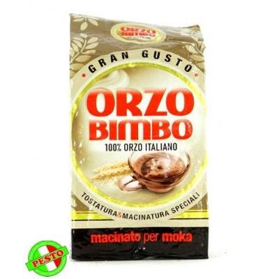 Кавовий напій Orzo Bimbo 300 г