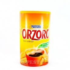 Кавовий напій Nestle Orzoro Solubile 200г