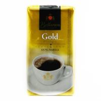 Кава Bellarom Gold 100% арабіка 250г