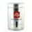 illy Espresso tostatura forte 250 г