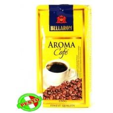 Кава Bellarom Aroma 250 г