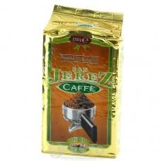 Don Jerez Espresso Casa 250 г