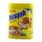 Nestle nesquik plus vitamine ferro 0.600 кг