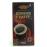 Don Jerez ginseng e caffe 20 г