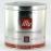 Illy IperEspresso Medium Roast 21 капсула