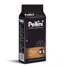 Pellini Espresso gusto bar 250 г