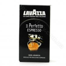 Кава Lavazza Espresso il Perfetto 250г