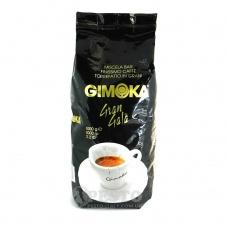Gimoka Gran Gala 1 кг