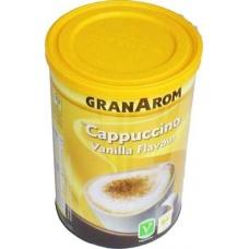 GranArom Vanilla flavour 200 г