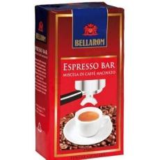 BELLAROM espresso bar 250г