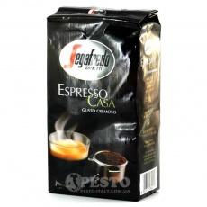 Segafredo espresso 250г