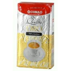 Caffe Conad Qualita Oro 250г