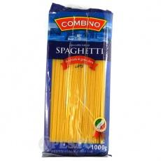 Спагетті Combino 1кг