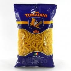 Tomadini Vitine 0.5 кг