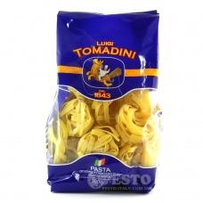Tomadini Tagliatelle 0.5 кг