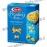 Макарони Barilla Piccolini Mini Farfalle 400г