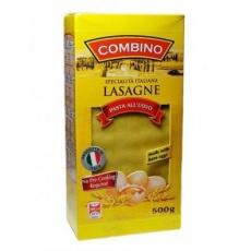 Combino Lasagne 0.5 кг
