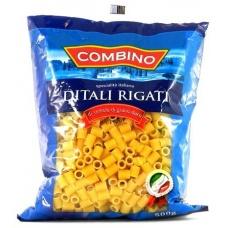 Макароны Combino Ditali Rigati 0.5 кг