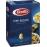 Макароны Barilla Pipe Rigate n.91 0.5 кг