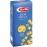 Макароны Barilla Ditalini Rigati n.47 500г