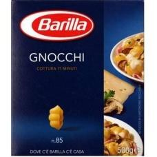 Barilla Gnocchi n.85 0.5 кг