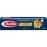 Макароны классические Barilla Spaghettini n3 0,5кг