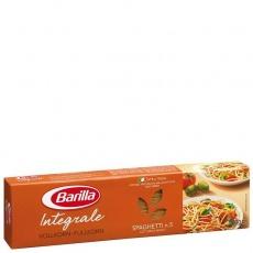 Barilla Integral Spaghetti n.5 0.5 кг