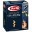 Barilla Specialita Cellentani 0.5 кг