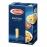 Barilla Rigatoni n.89 0.5 кг