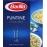 Barilla Puntine n.23 0.5 кг