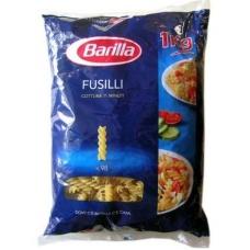 Barilla Fusilli n.98 1.350 кг