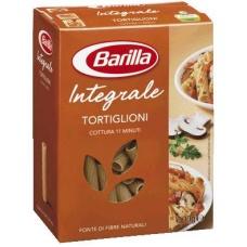 Barilla Integrale Tortiglioni 0.5 кг