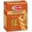 Макарони Barilla Integrale Fusilli 0,5кг