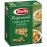 Barilla Regionali Orecchiette Pugliesi 0.5 кг