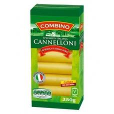 Combino Cannelloni 250 г