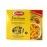 Barilla Emiliane Garganelli 250 г