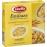 Barilla Emiliane Guadretti all Uovo 250 г